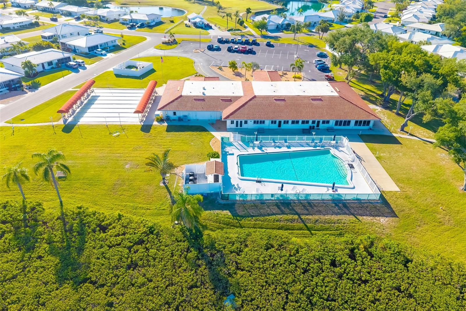 3910 JOYCE DR, BRADENTON, FL, 34208