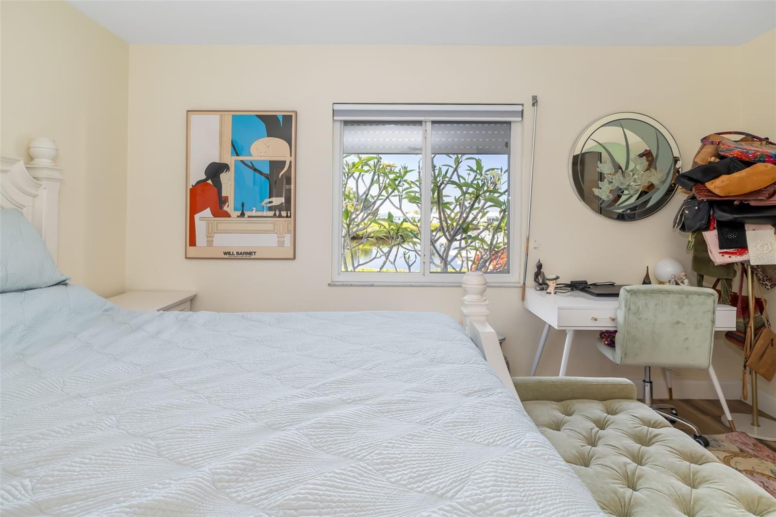 3910 JOYCE DR, BRADENTON, FL, 34208