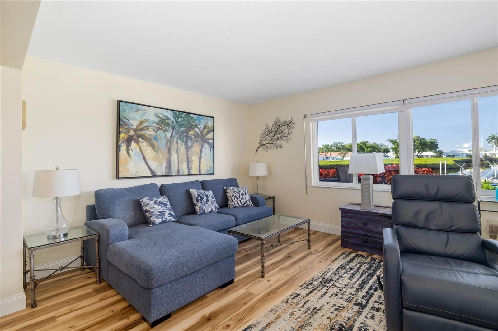 3910 JOYCE DR, BRADENTON, FL, 34208