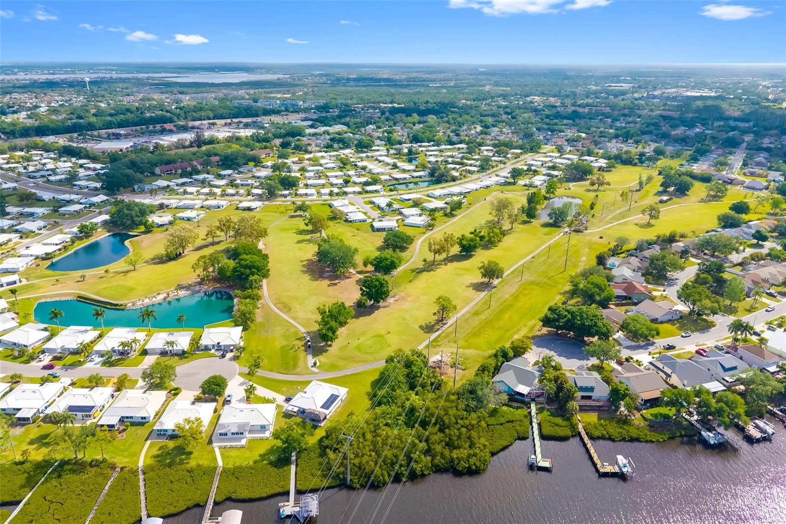 3910 JOYCE DR, BRADENTON, FL, 34208