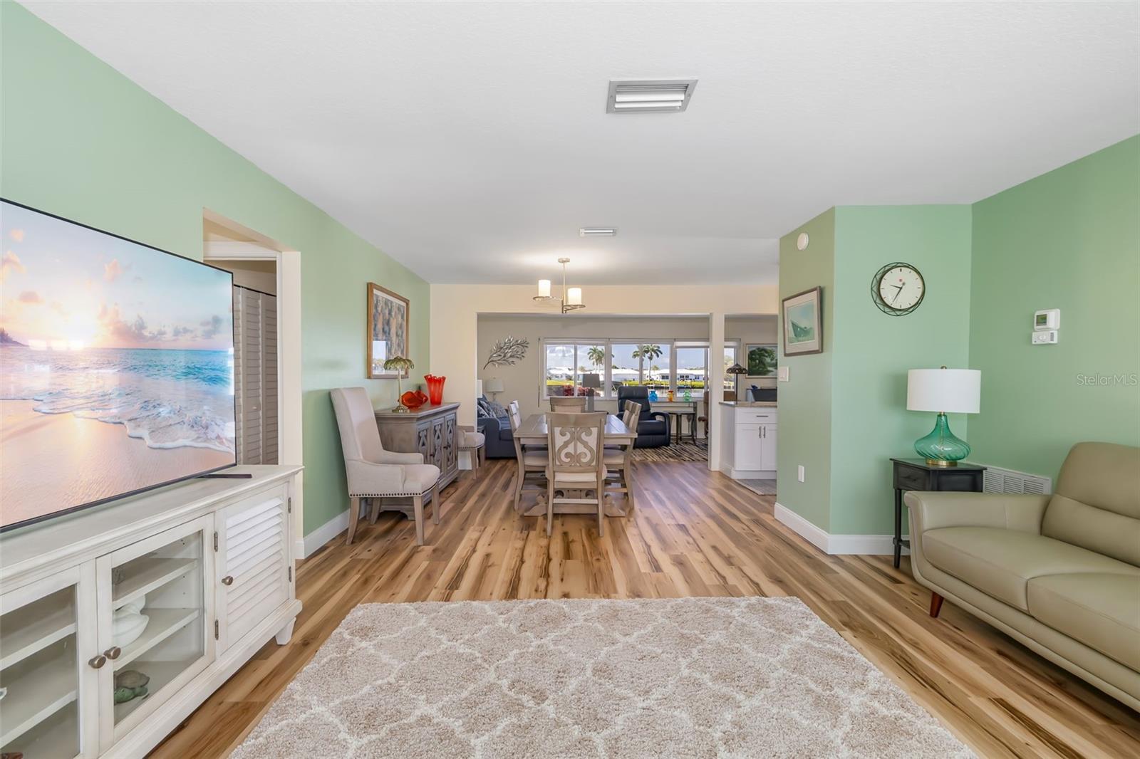 3910 JOYCE DR, BRADENTON, FL, 34208