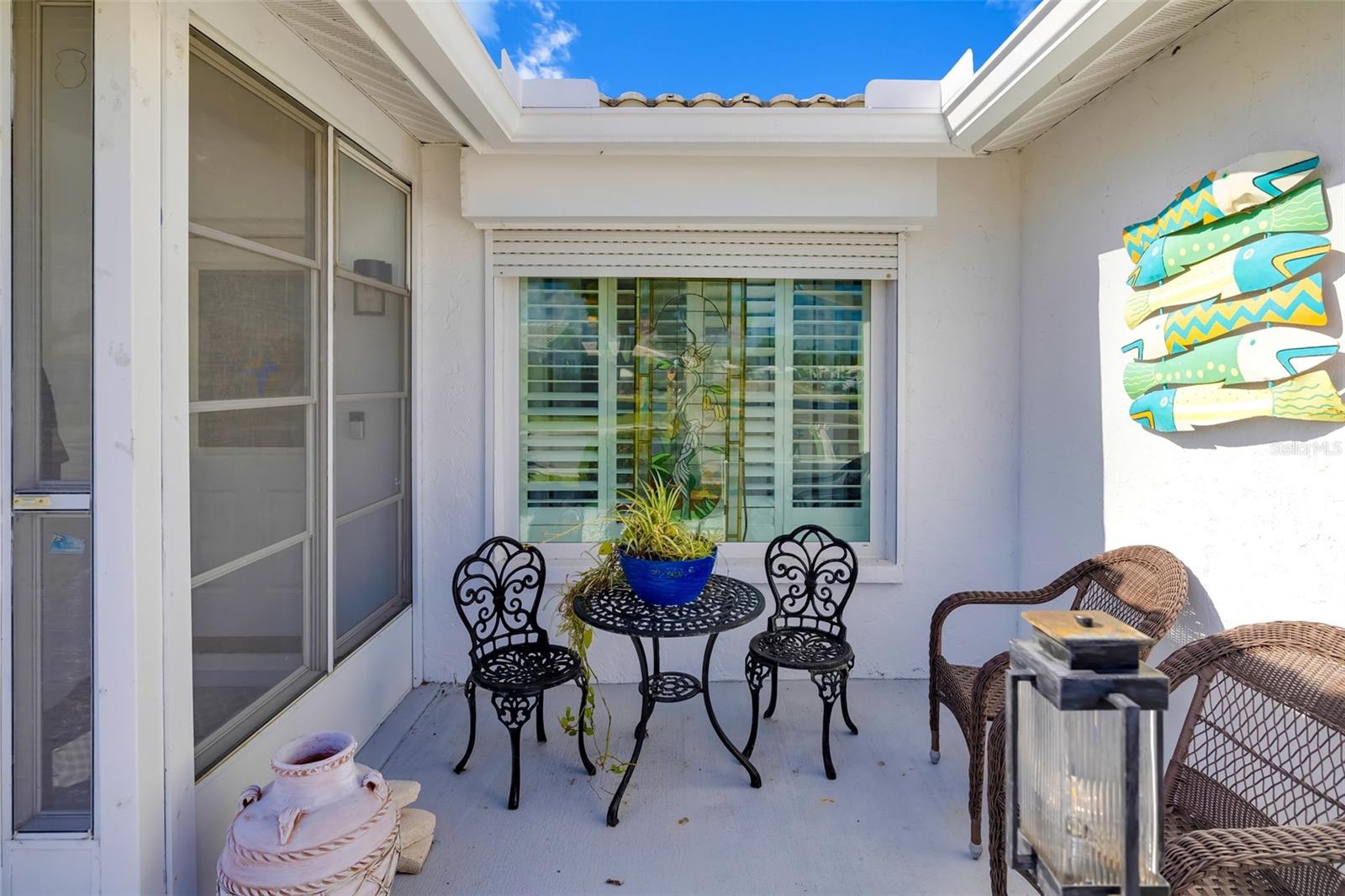 3910 JOYCE DR, BRADENTON, FL, 34208