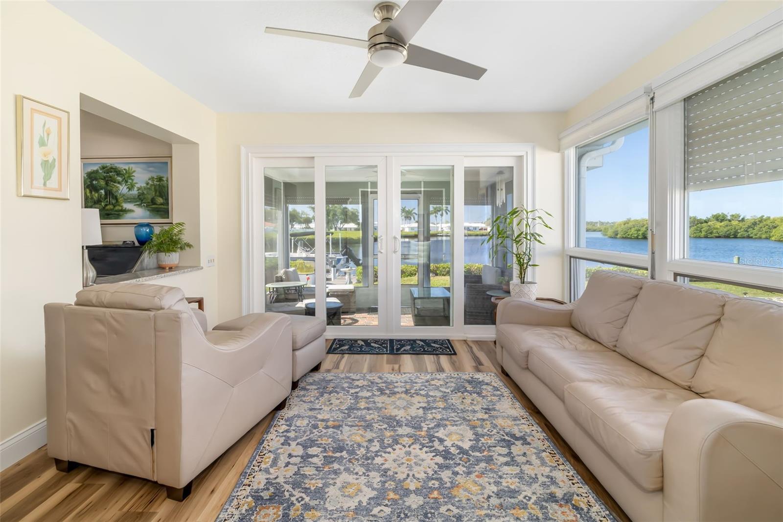 3910 JOYCE DR, BRADENTON, FL, 34208