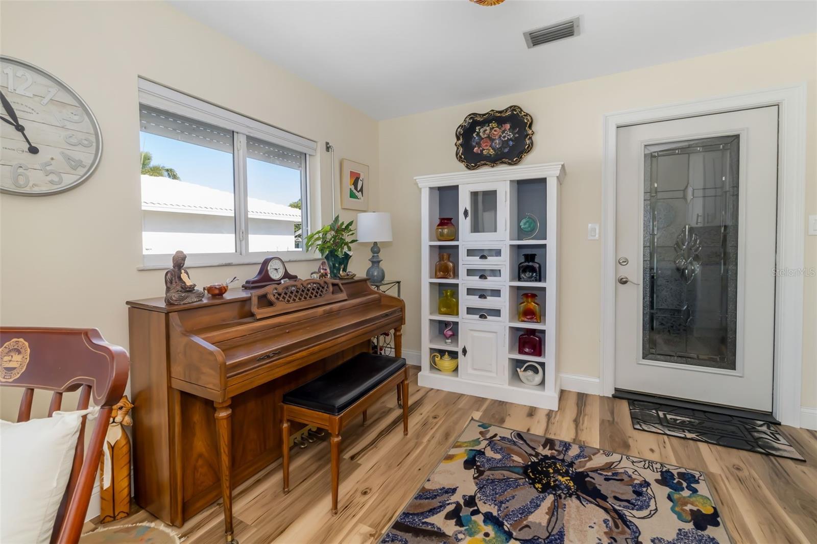 3910 JOYCE DR, BRADENTON, FL, 34208