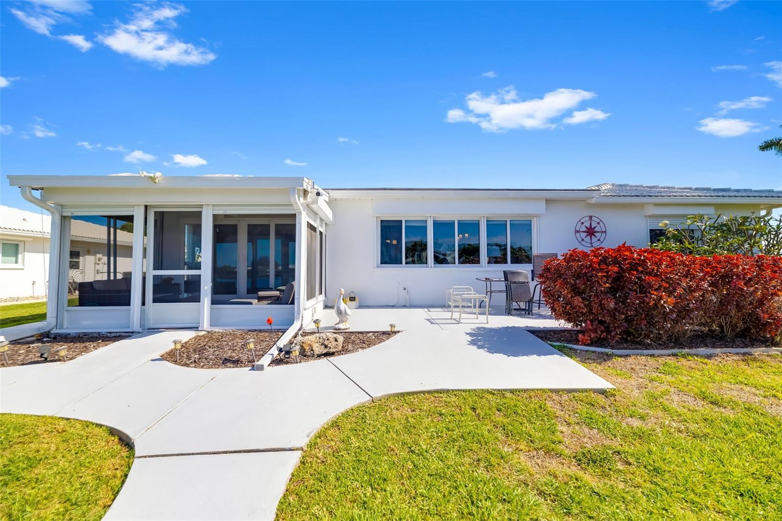 3910 JOYCE DR, BRADENTON, FL, 34208