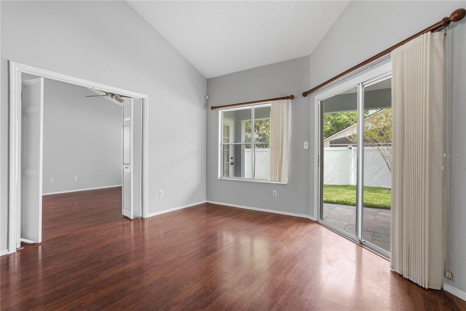 353 LAKEBREEZE CIR, LAKE MARY, FL, 32746