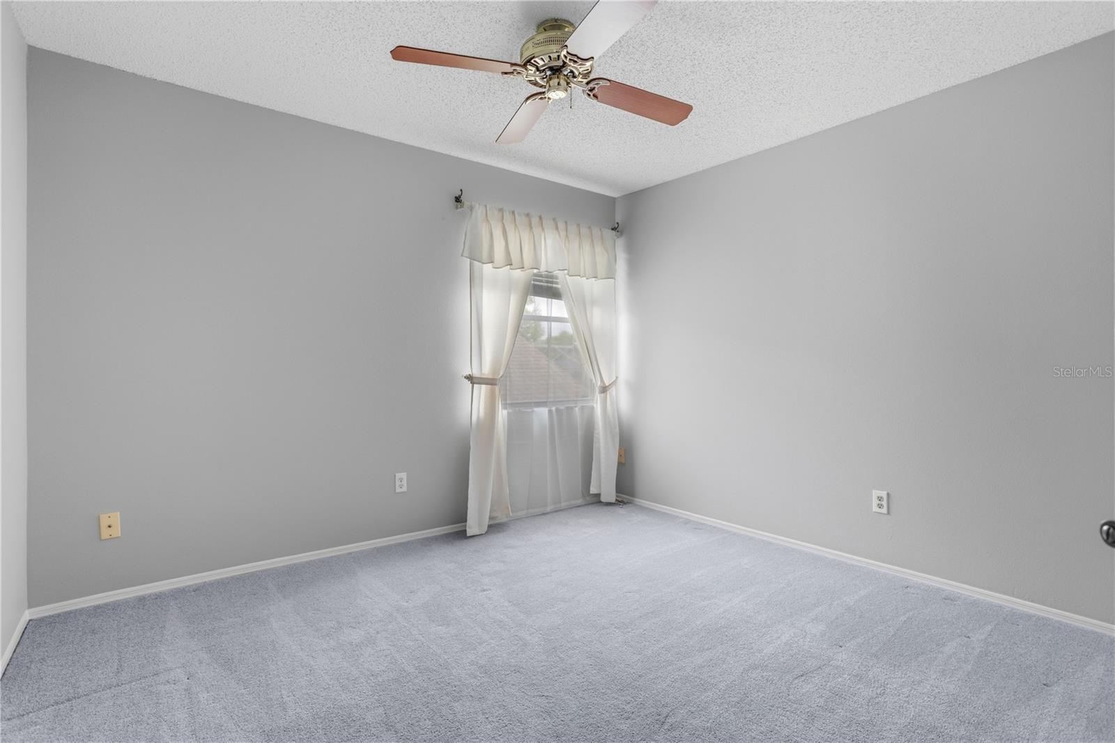 353 LAKEBREEZE CIR, LAKE MARY, FL, 32746