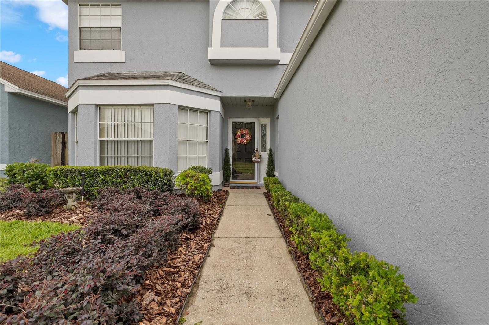 353 LAKEBREEZE CIR, LAKE MARY, FL, 32746