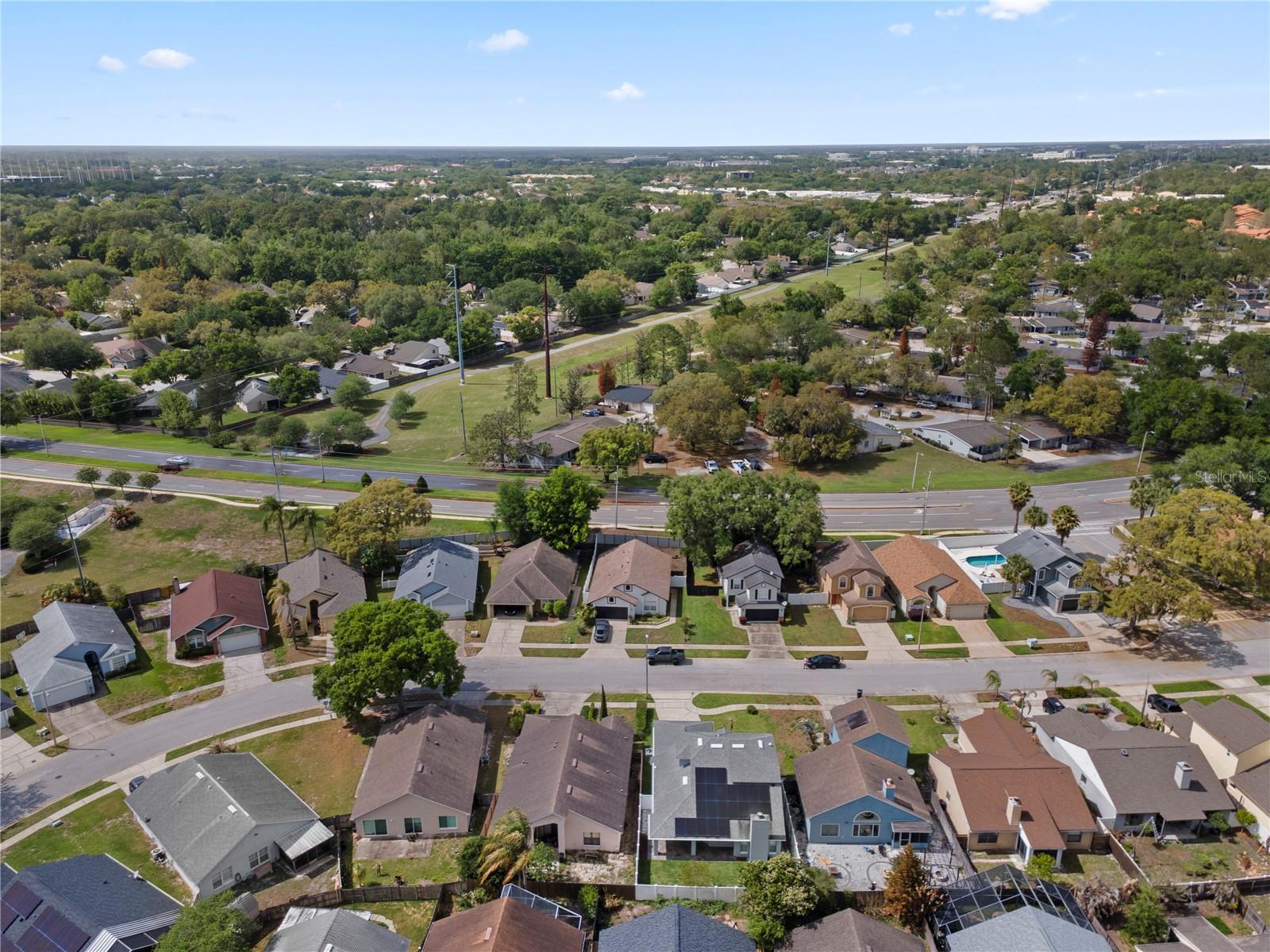 353 LAKEBREEZE CIR, LAKE MARY, FL, 32746