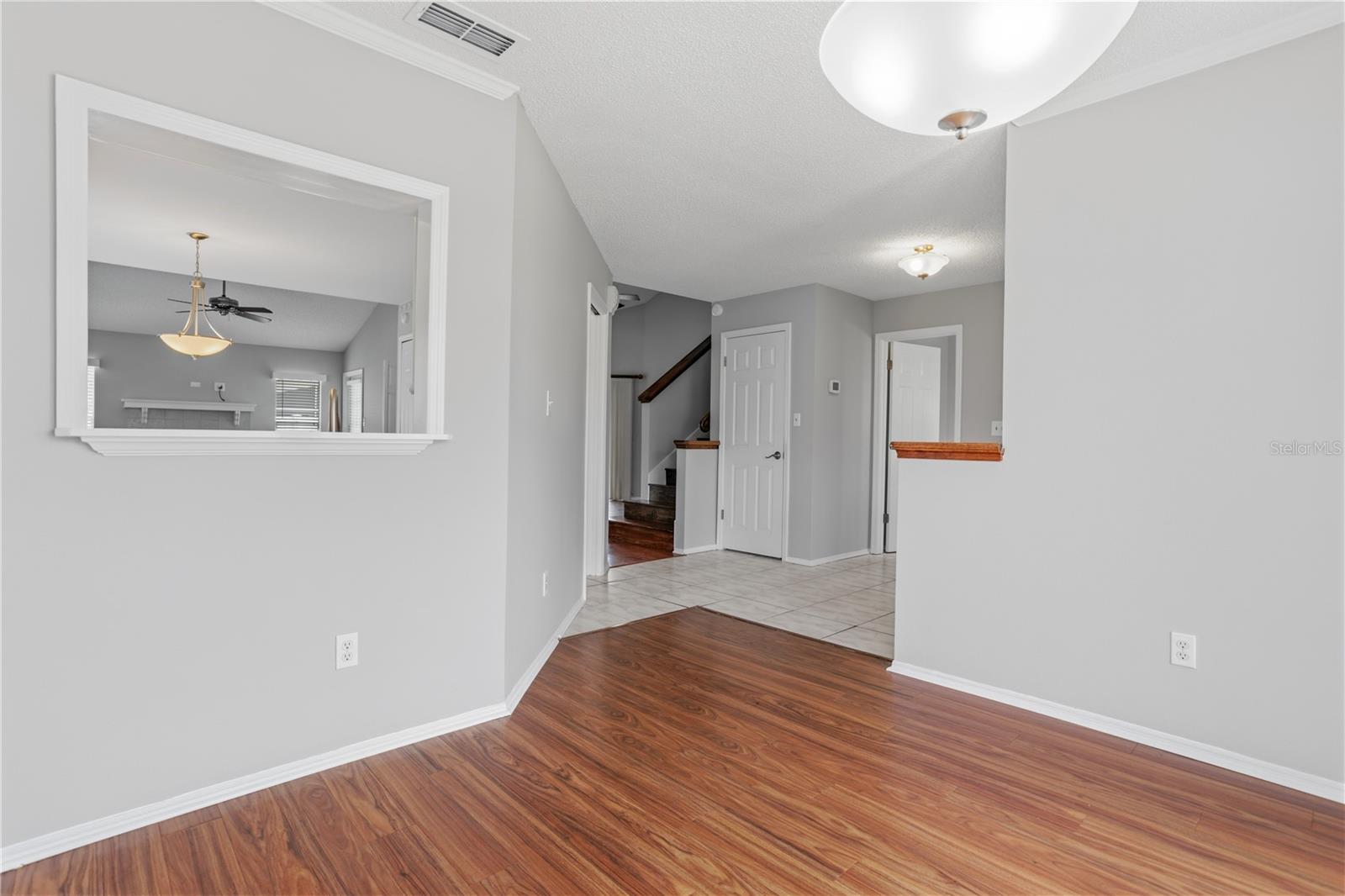 353 LAKEBREEZE CIR, LAKE MARY, FL, 32746