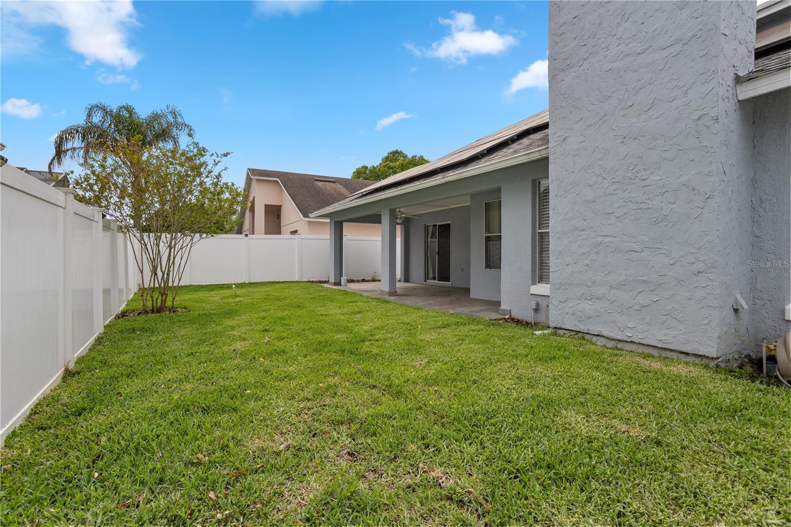 353 LAKEBREEZE CIR, LAKE MARY, FL, 32746