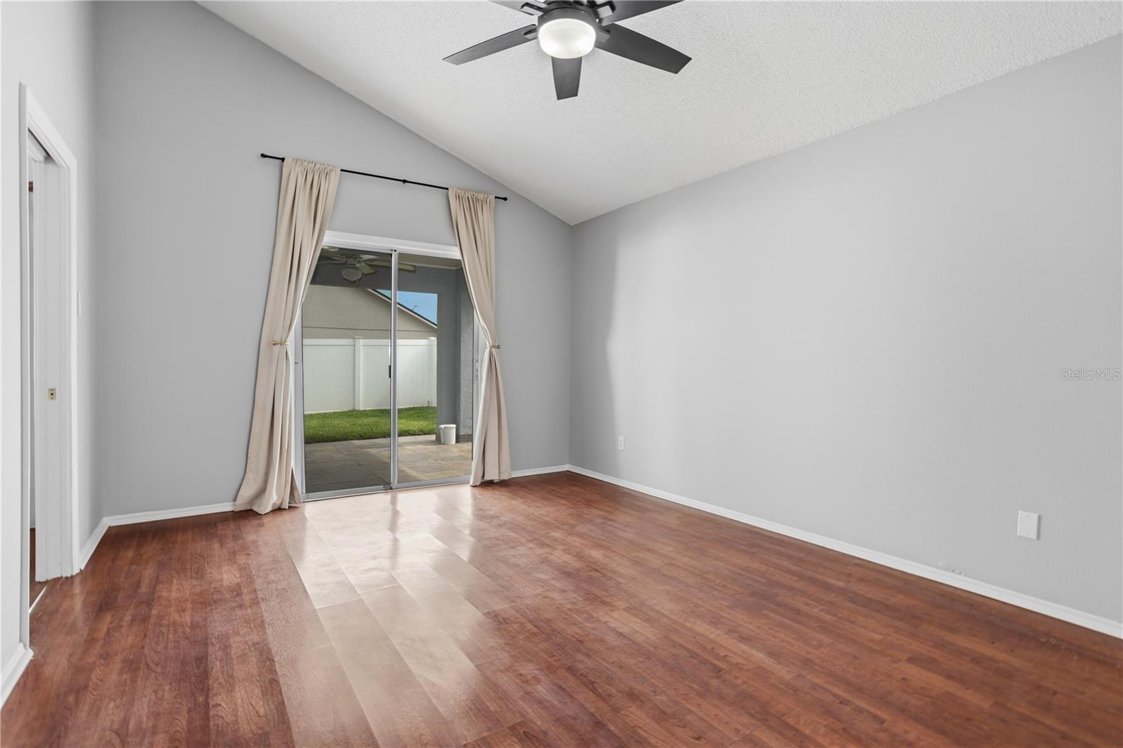 353 LAKEBREEZE CIR, LAKE MARY, FL, 32746