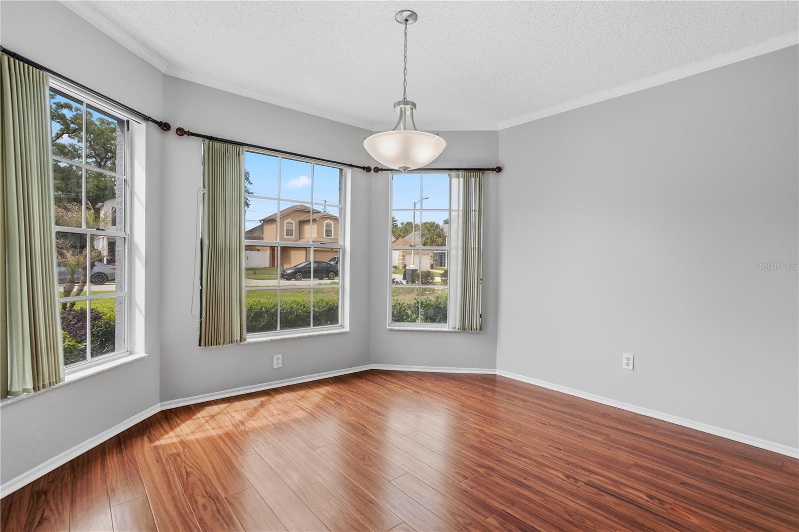 353 LAKEBREEZE CIR, LAKE MARY, FL, 32746