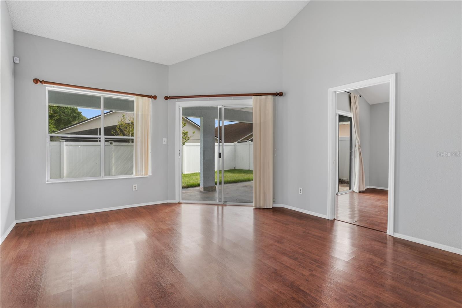 353 LAKEBREEZE CIR, LAKE MARY, FL, 32746