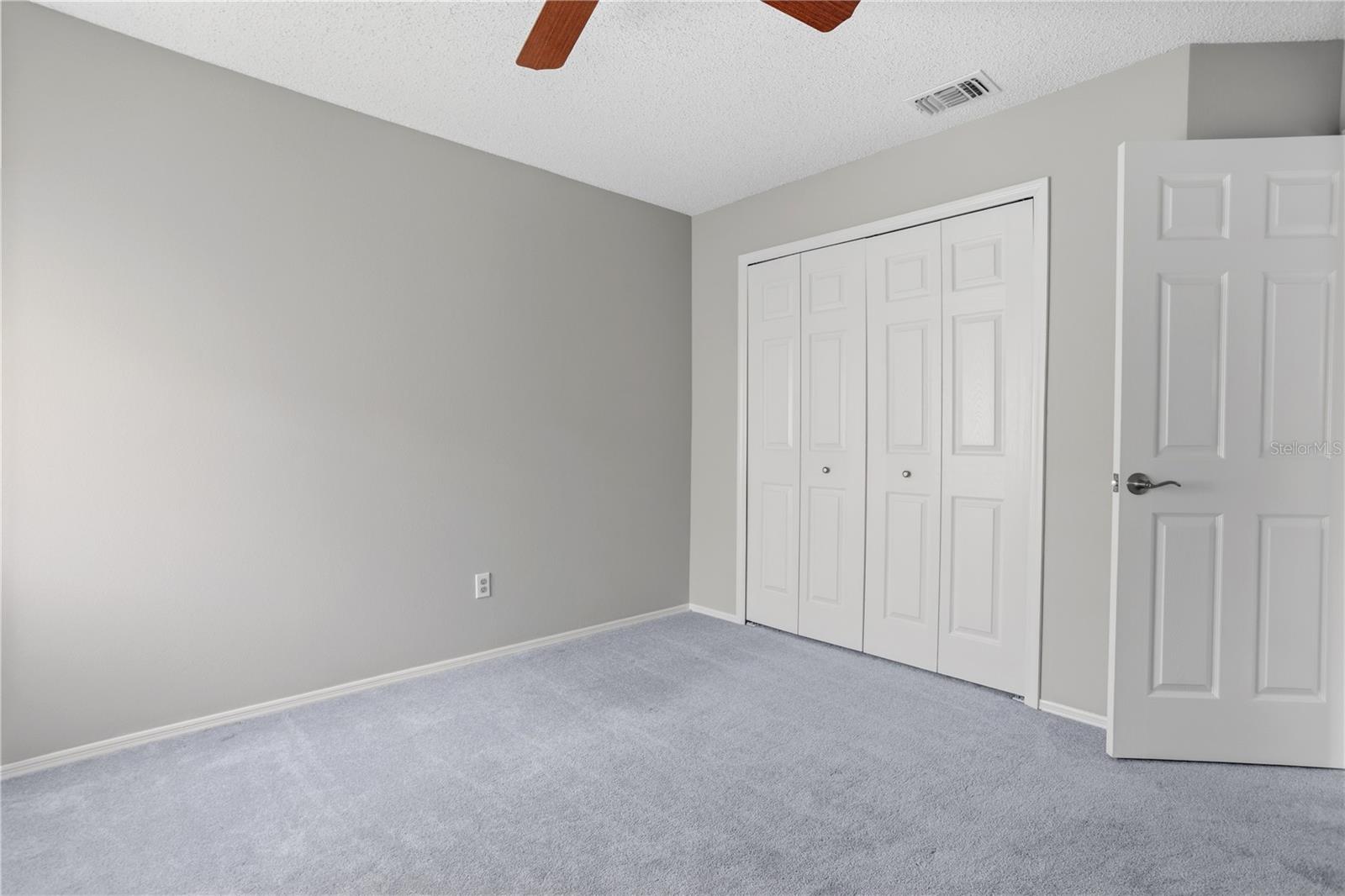 353 LAKEBREEZE CIR, LAKE MARY, FL, 32746