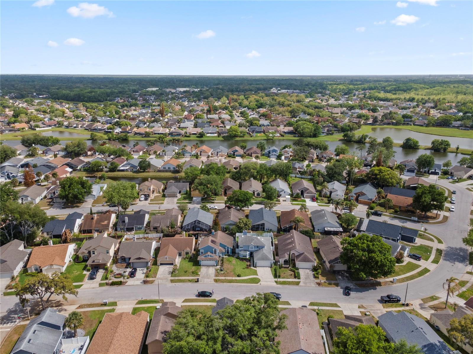 353 LAKEBREEZE CIR, LAKE MARY, FL, 32746