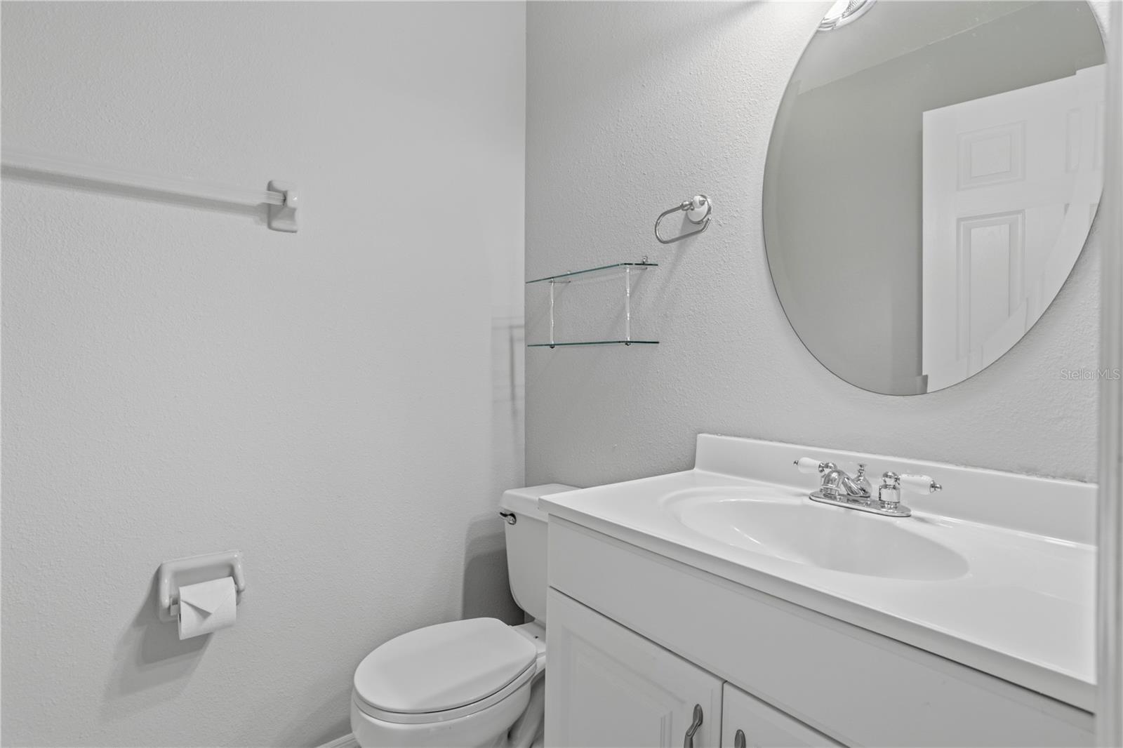 353 LAKEBREEZE CIR, LAKE MARY, FL, 32746