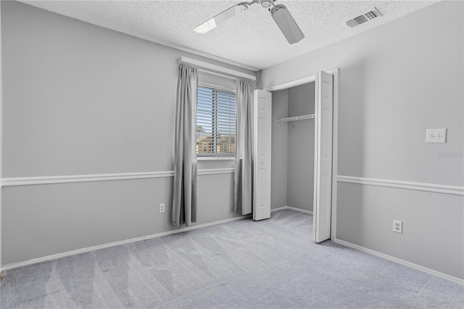 353 LAKEBREEZE CIR, LAKE MARY, FL, 32746