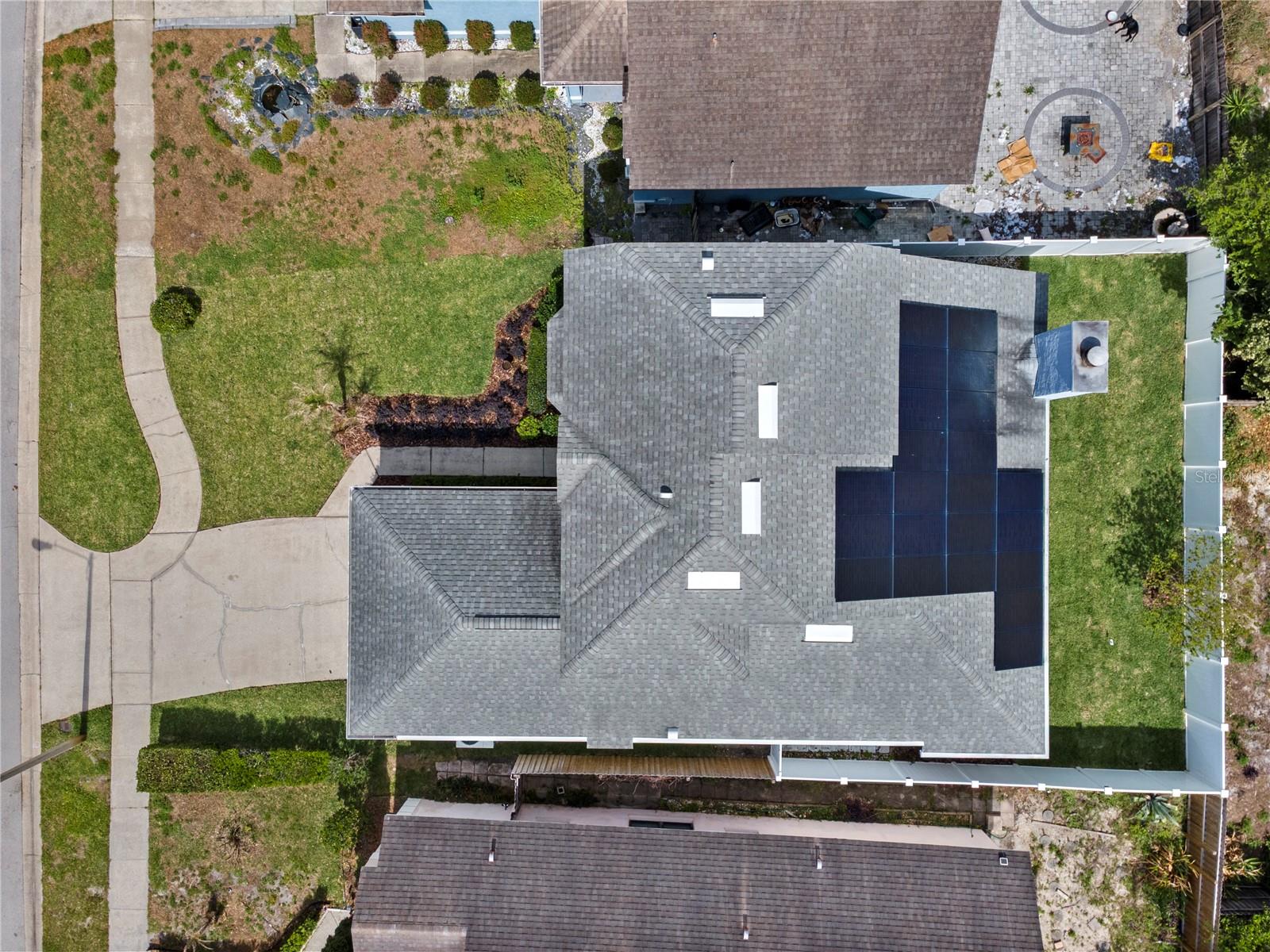 353 LAKEBREEZE CIR, LAKE MARY, FL, 32746