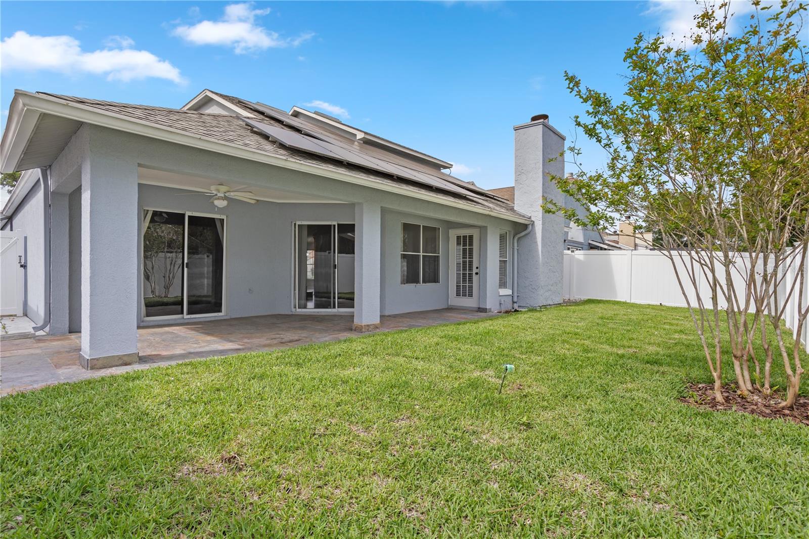 353 LAKEBREEZE CIR, LAKE MARY, FL, 32746