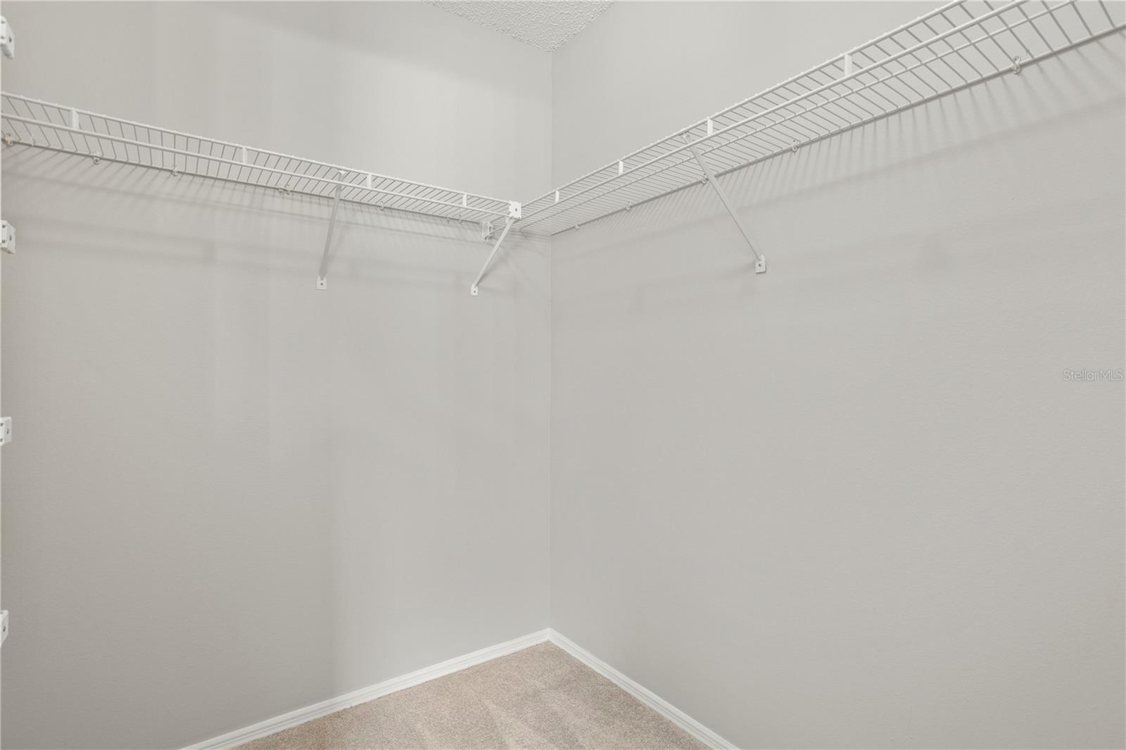 353 LAKEBREEZE CIR, LAKE MARY, FL, 32746