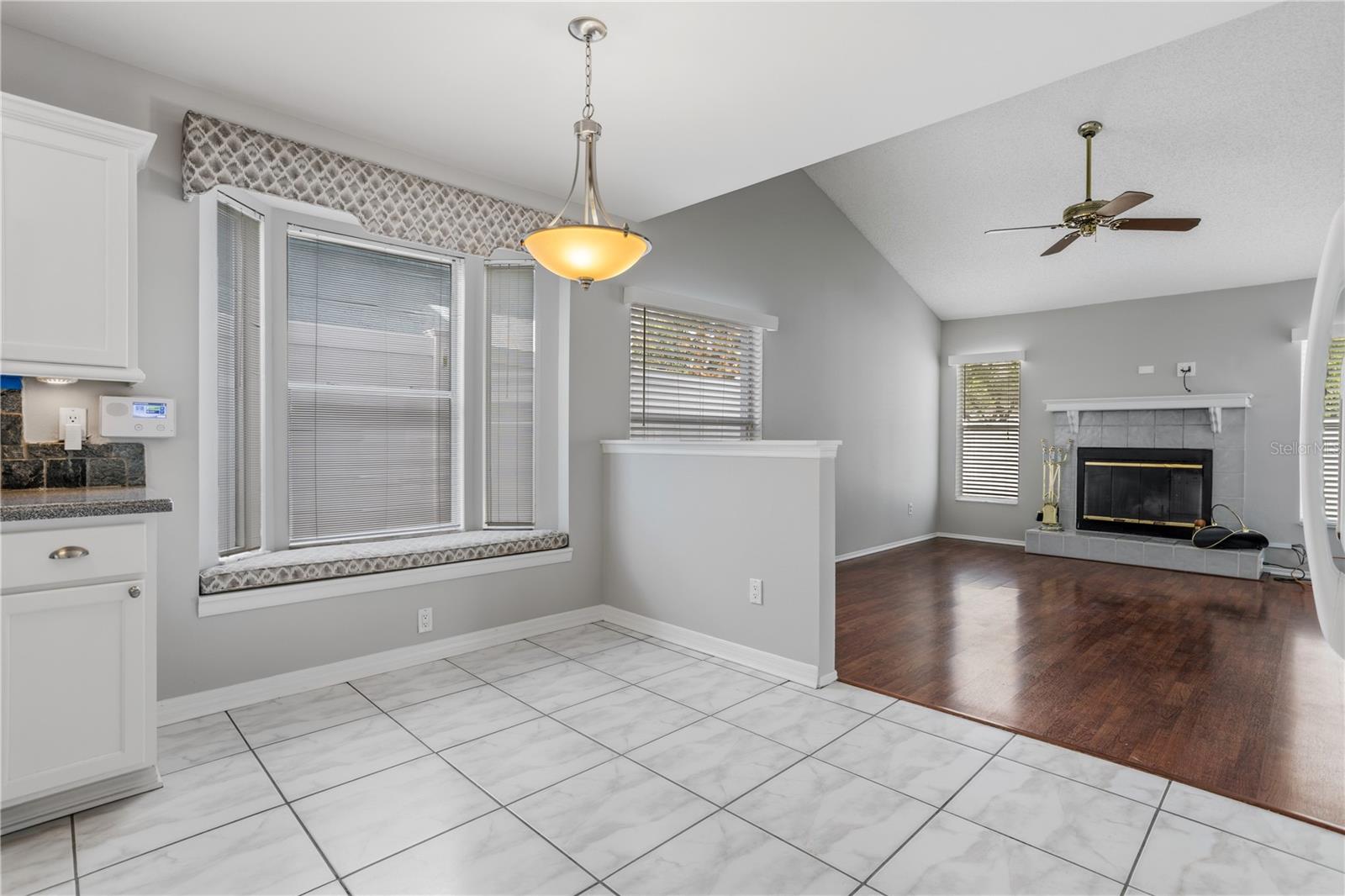 353 LAKEBREEZE CIR, LAKE MARY, FL, 32746