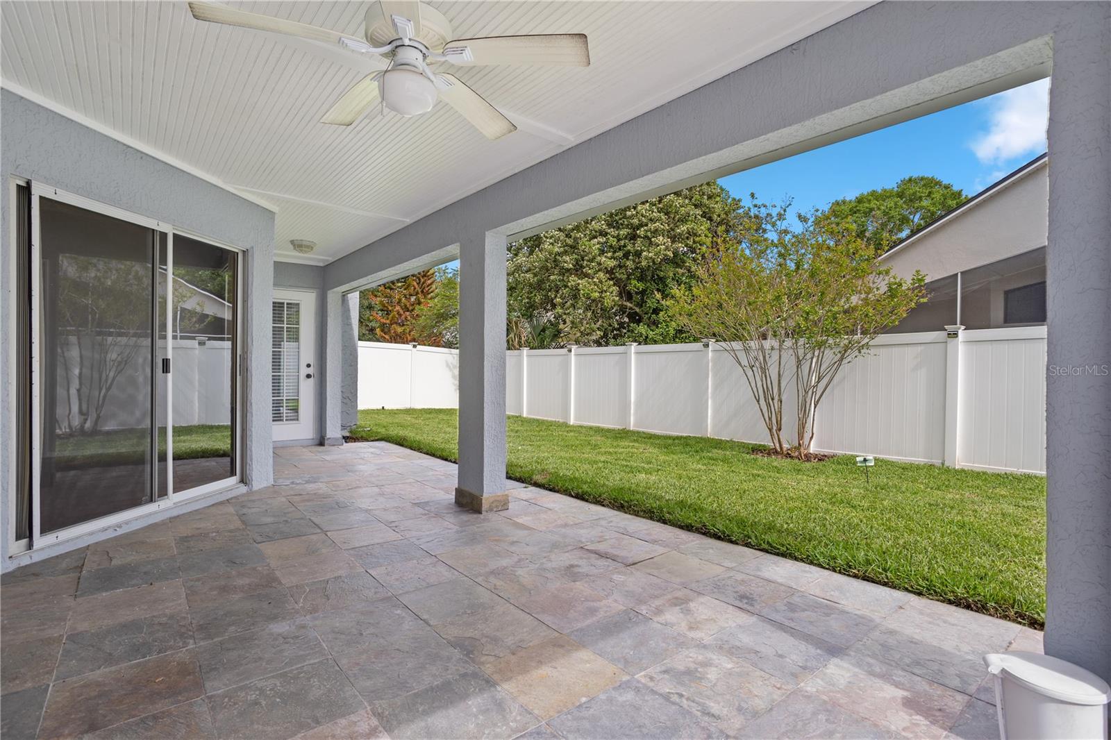 353 LAKEBREEZE CIR, LAKE MARY, FL, 32746