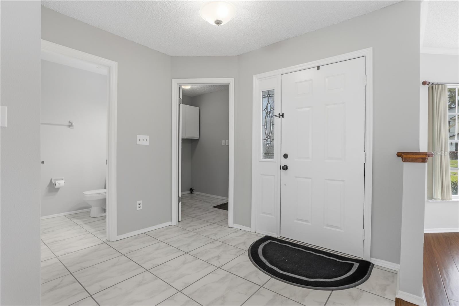 353 LAKEBREEZE CIR, LAKE MARY, FL, 32746