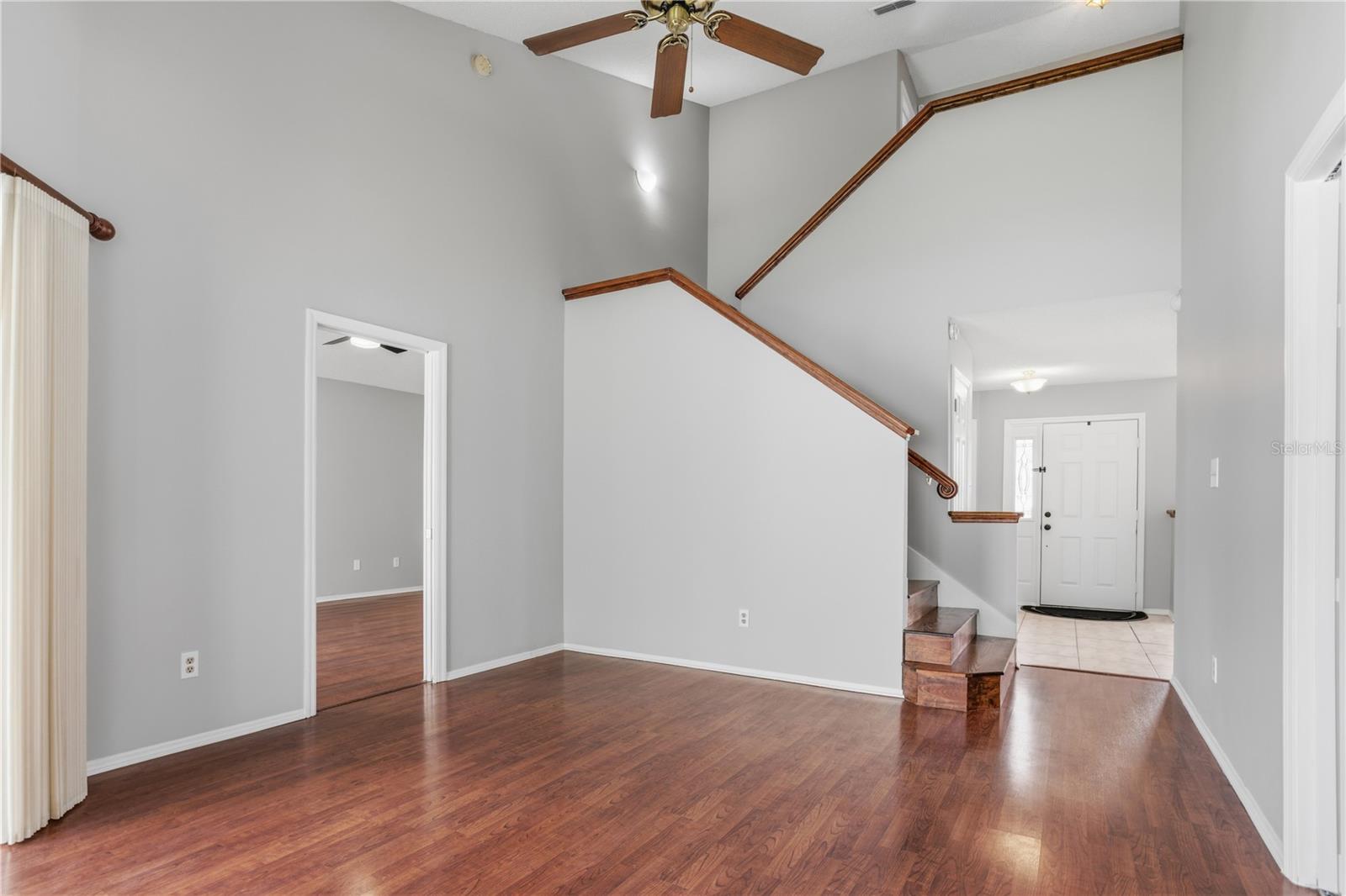 353 LAKEBREEZE CIR, LAKE MARY, FL, 32746