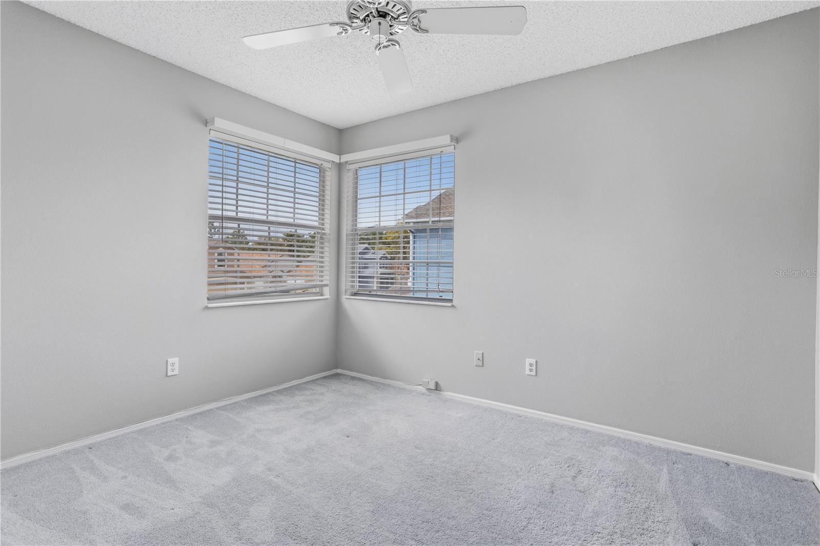 353 LAKEBREEZE CIR, LAKE MARY, FL, 32746