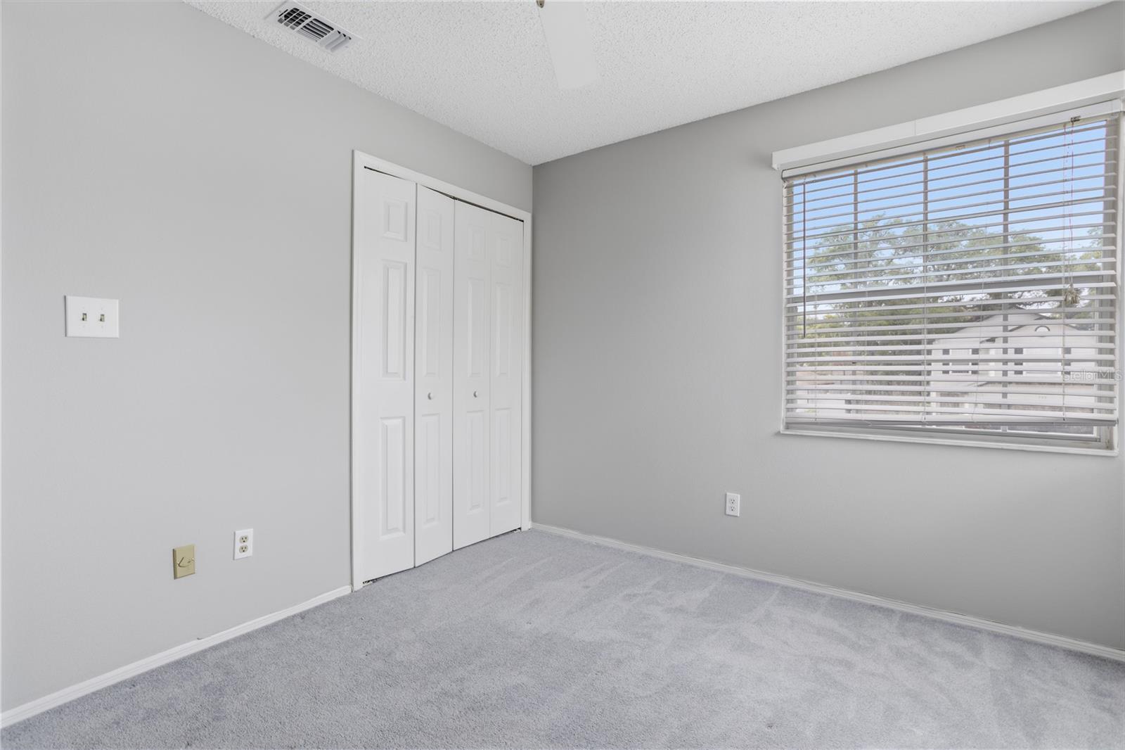 353 LAKEBREEZE CIR, LAKE MARY, FL, 32746