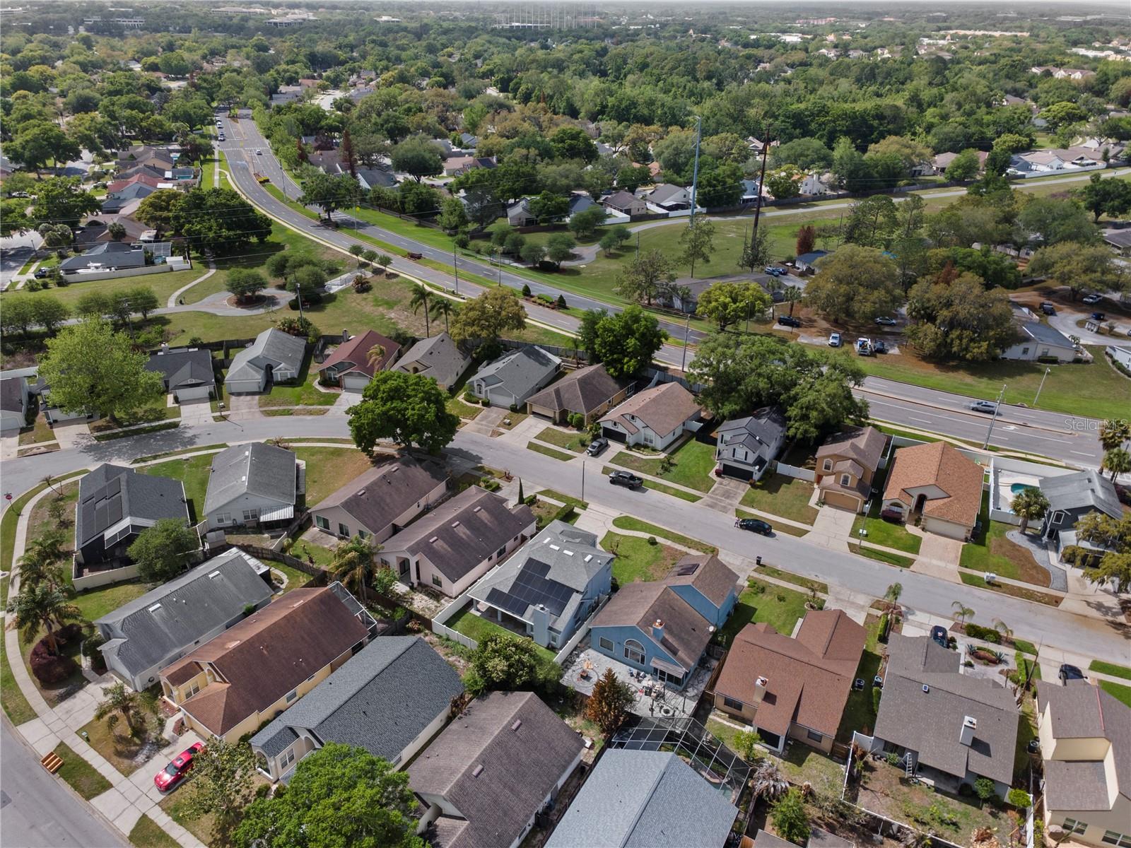 353 LAKEBREEZE CIR, LAKE MARY, FL, 32746