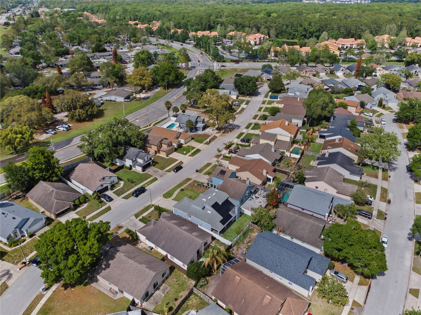 353 LAKEBREEZE CIR, LAKE MARY, FL, 32746