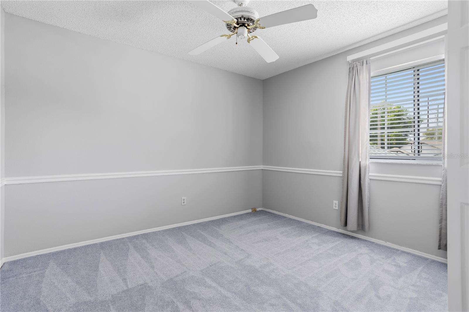 353 LAKEBREEZE CIR, LAKE MARY, FL, 32746