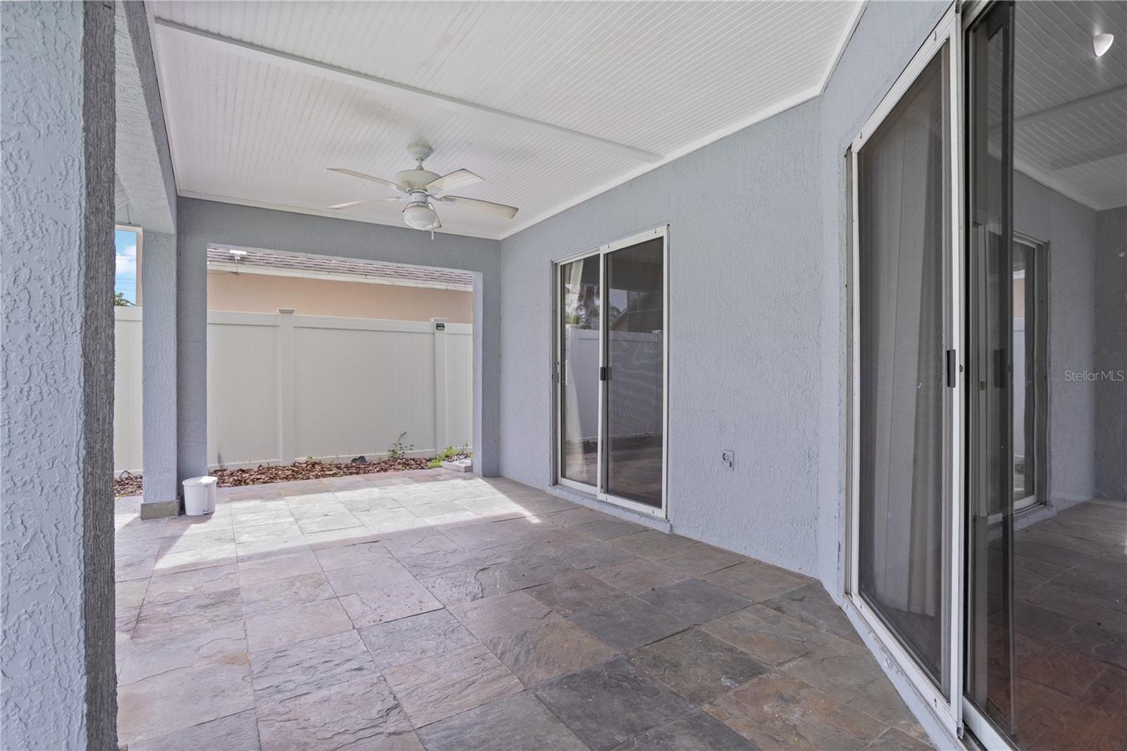 353 LAKEBREEZE CIR, LAKE MARY, FL, 32746