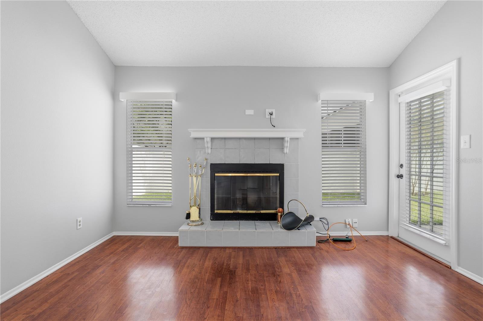 353 LAKEBREEZE CIR, LAKE MARY, FL, 32746