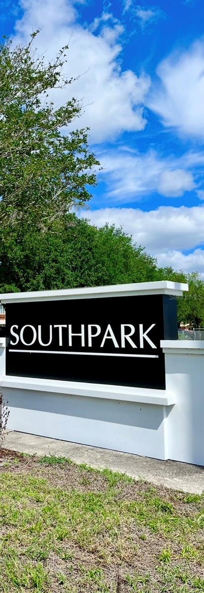 8751 COMMODITY CIR #4, ORLANDO, FL, 32819