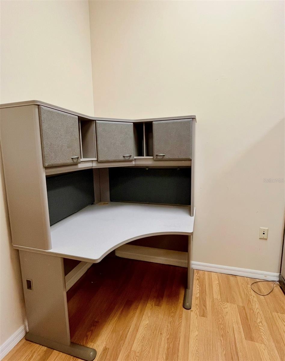 8751 COMMODITY CIR #4, ORLANDO, FL, 32819