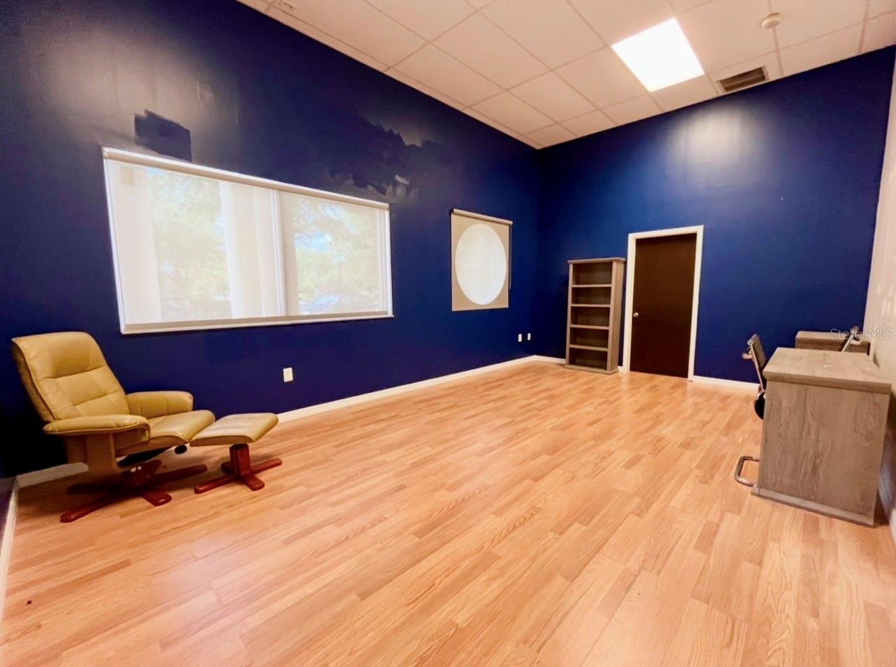 8751 COMMODITY CIR #4, ORLANDO, FL, 32819