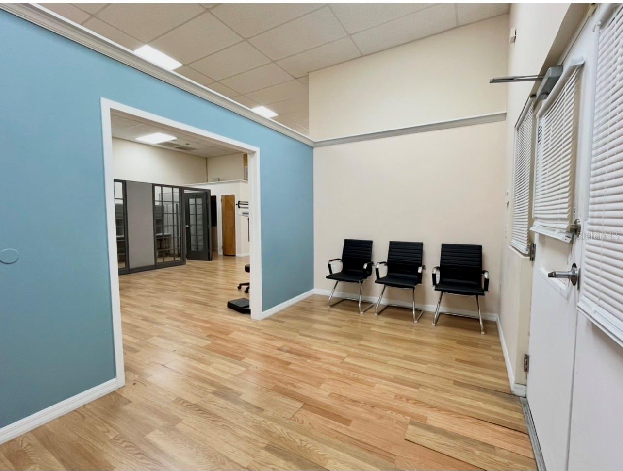 8751 COMMODITY CIR #4, ORLANDO, FL, 32819