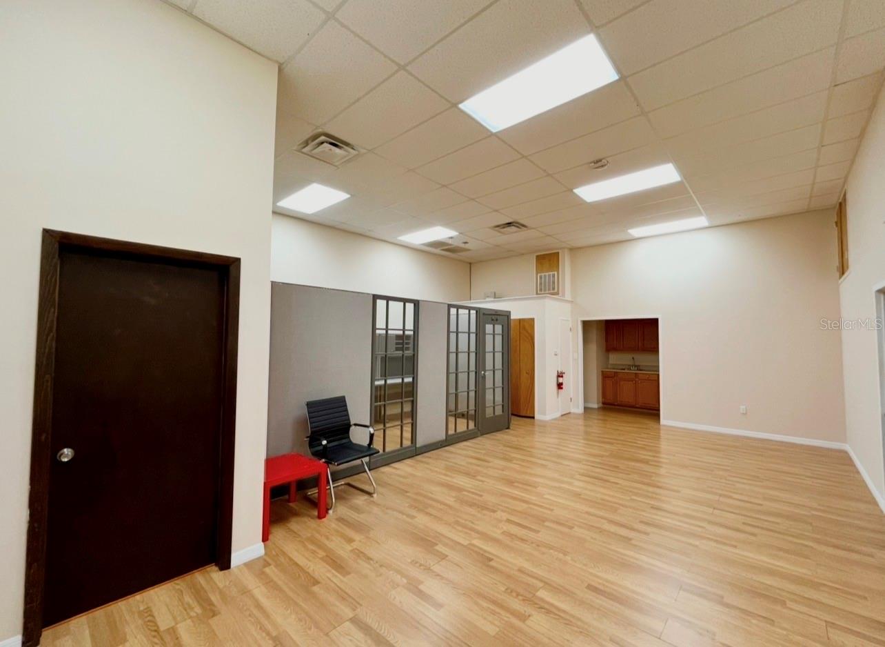 8751 COMMODITY CIR #4, ORLANDO, FL, 32819