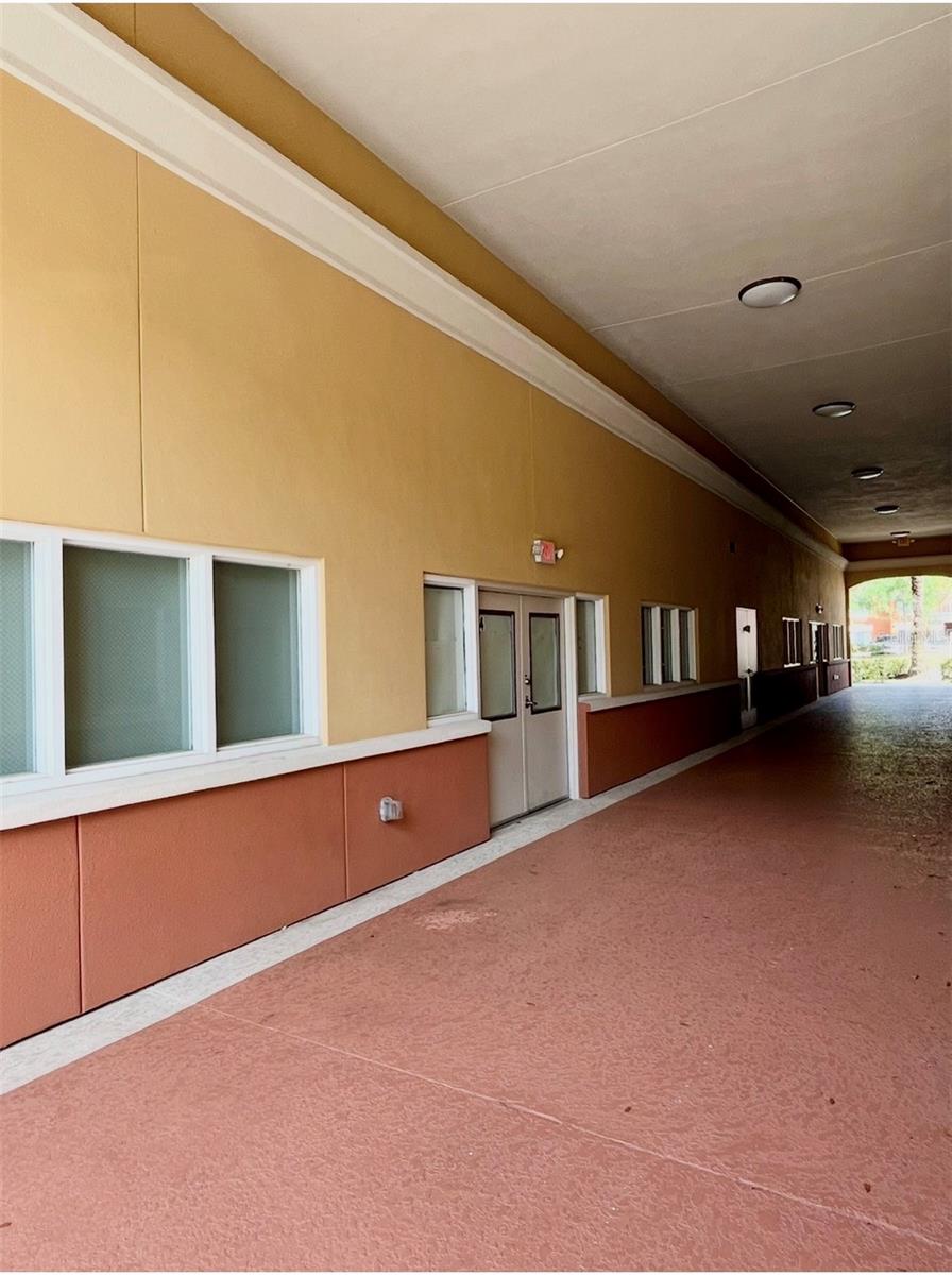 8751 COMMODITY CIR #4, ORLANDO, FL, 32819