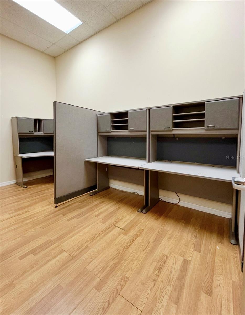 8751 COMMODITY CIR #4, ORLANDO, FL, 32819