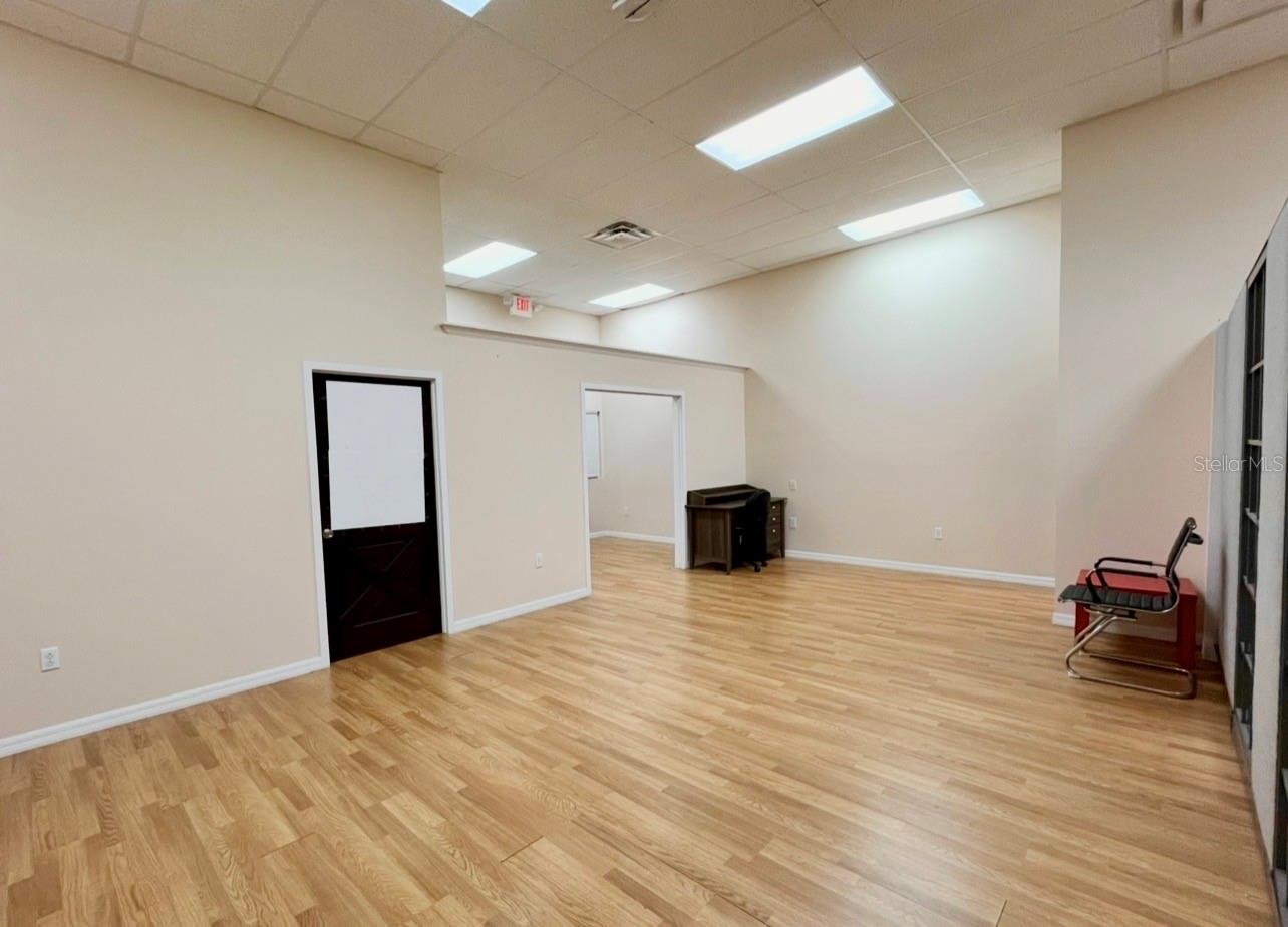 8751 COMMODITY CIR #4, ORLANDO, FL, 32819