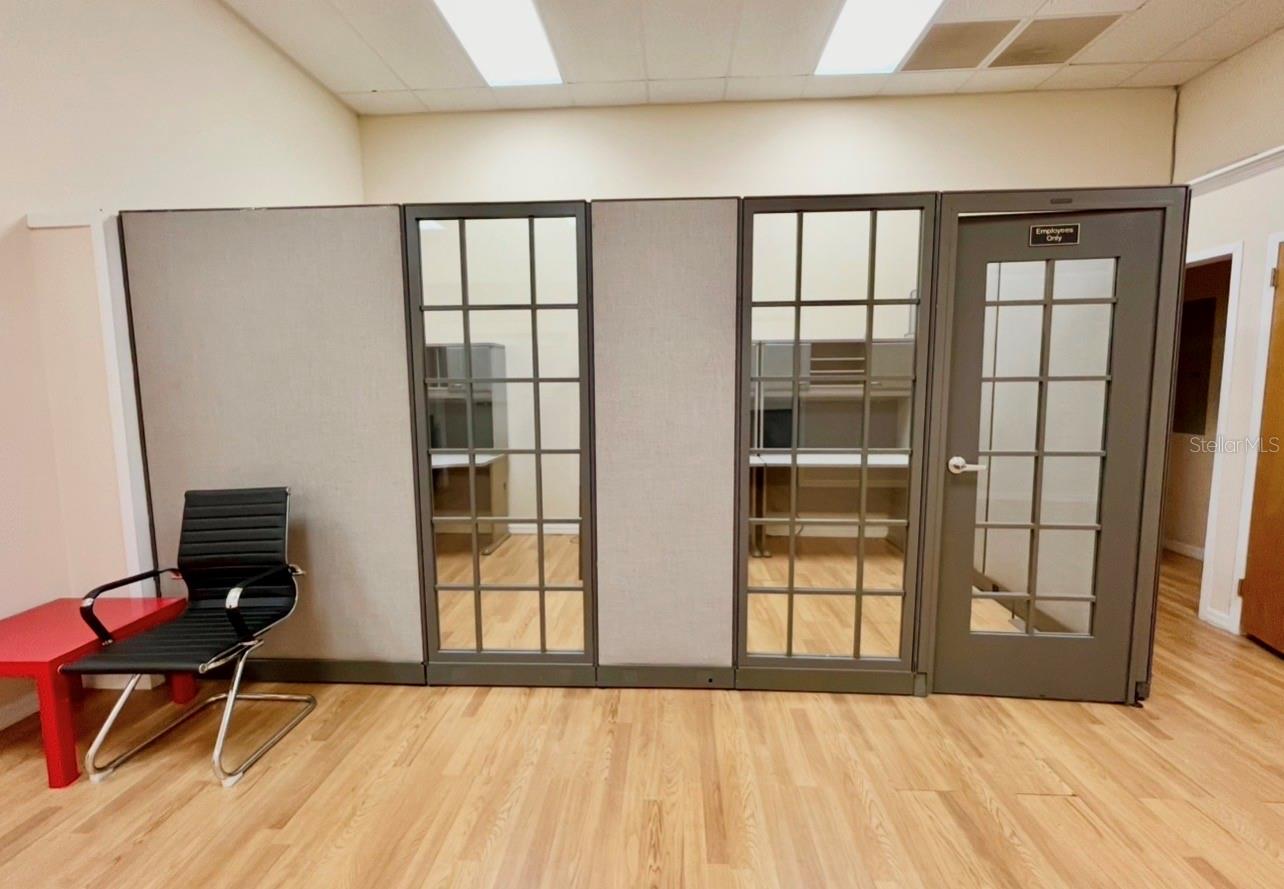 8751 COMMODITY CIR #4, ORLANDO, FL, 32819