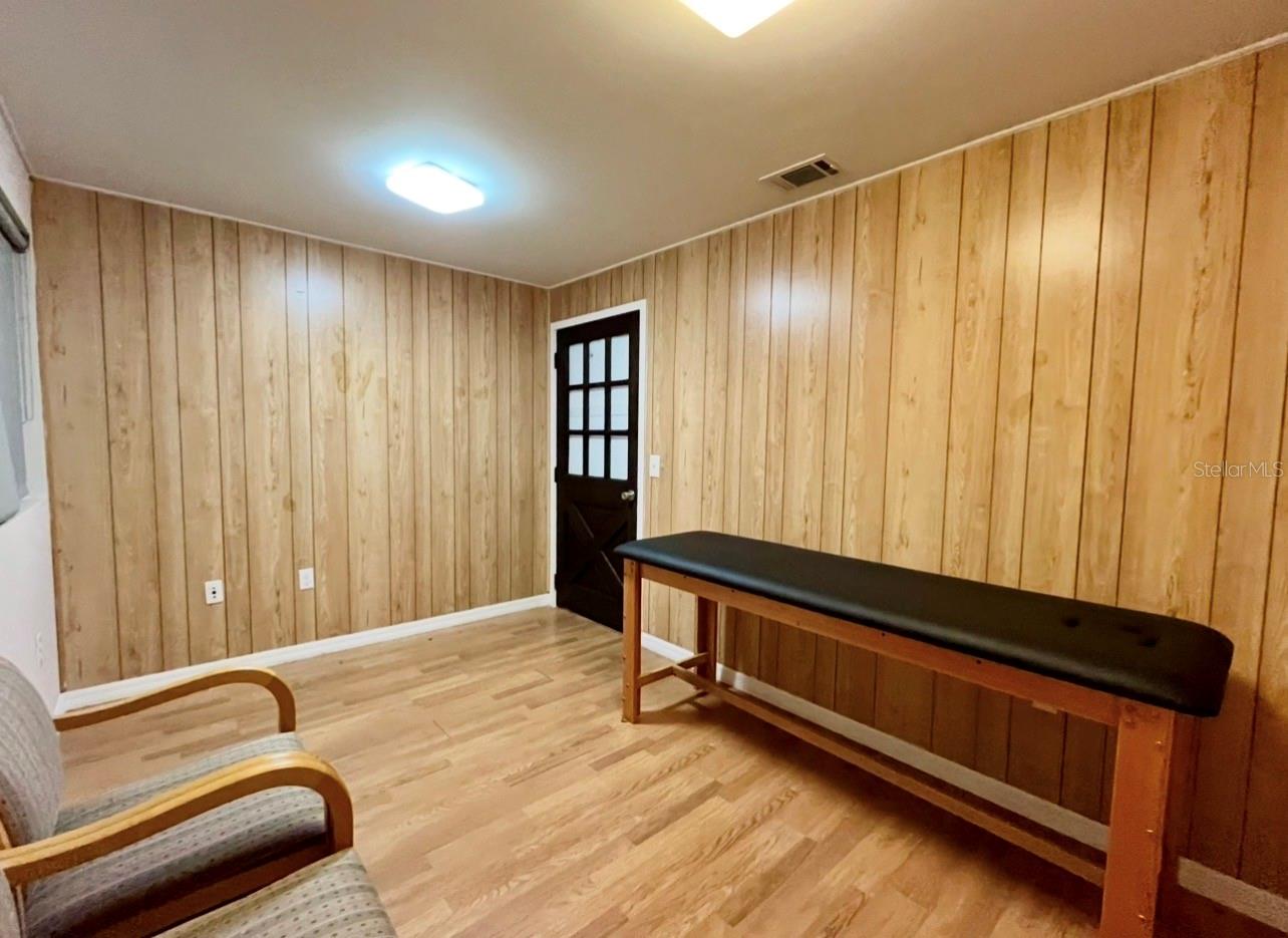 8751 COMMODITY CIR #4, ORLANDO, FL, 32819