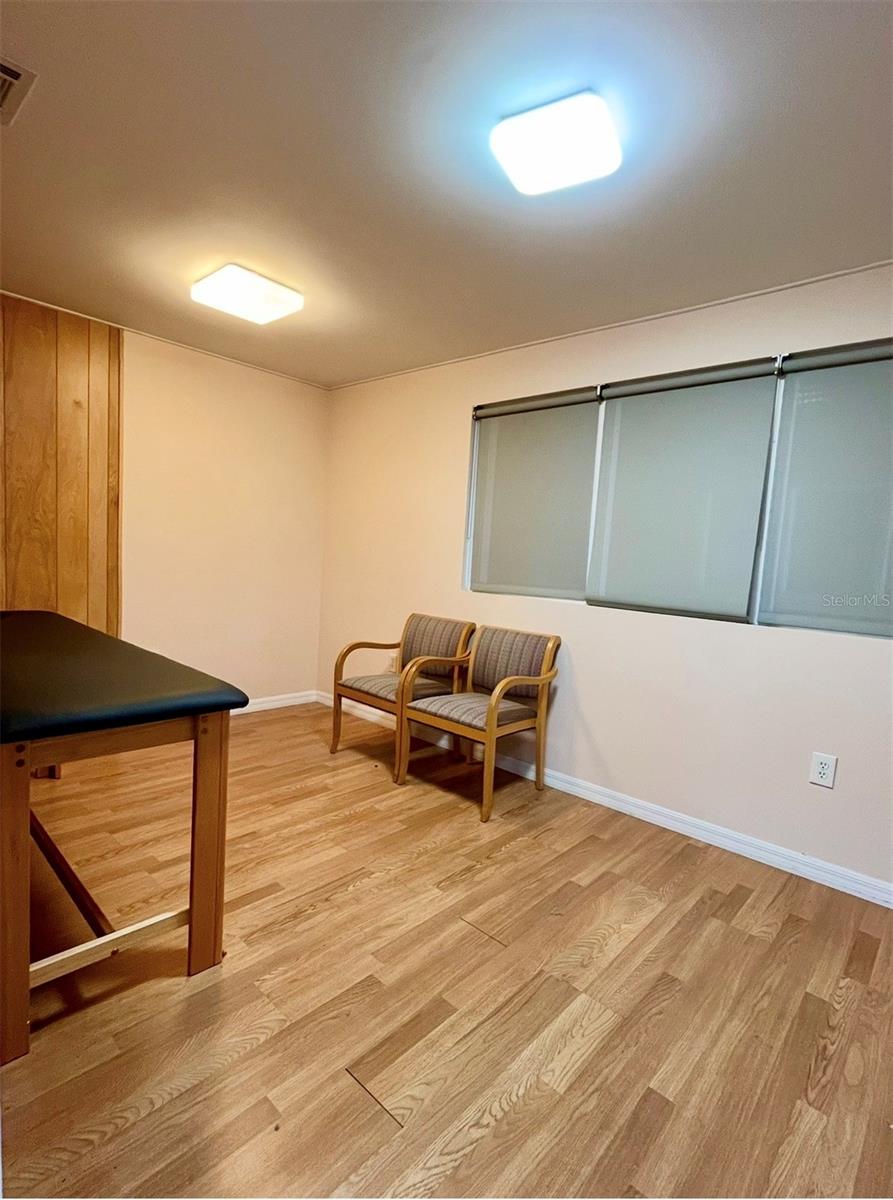 8751 COMMODITY CIR #4, ORLANDO, FL, 32819