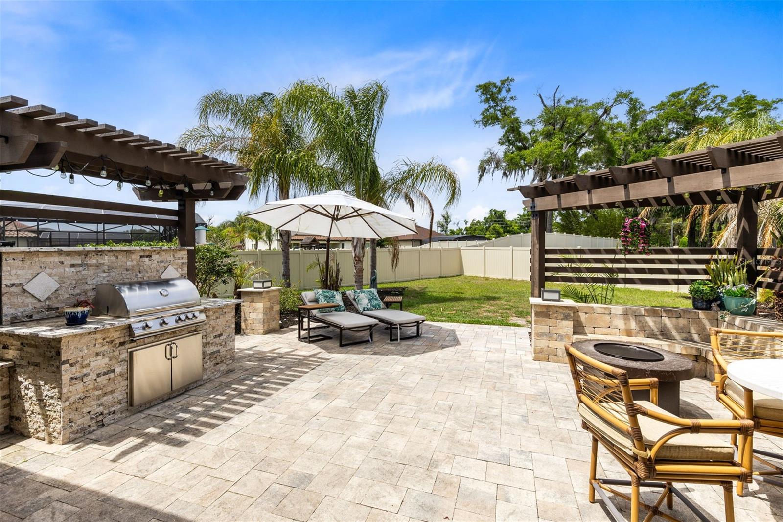 705 PRIMROSE WILLOW WAY, APOPKA, FL, 32712