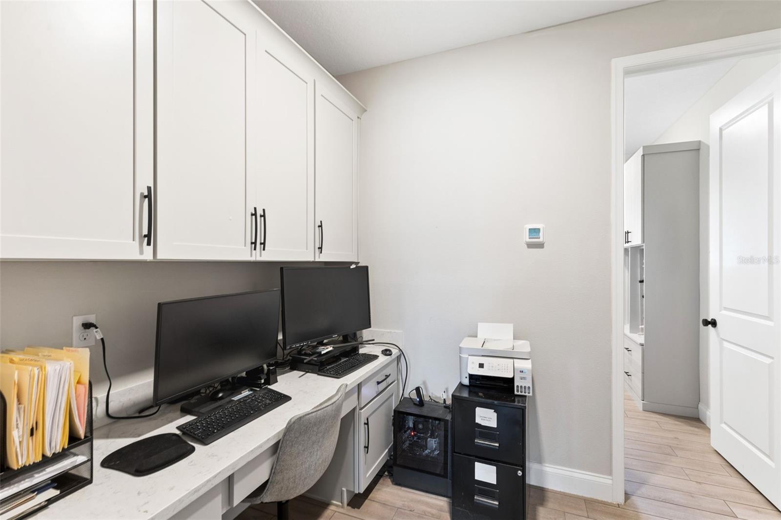 705 PRIMROSE WILLOW WAY, APOPKA, FL, 32712