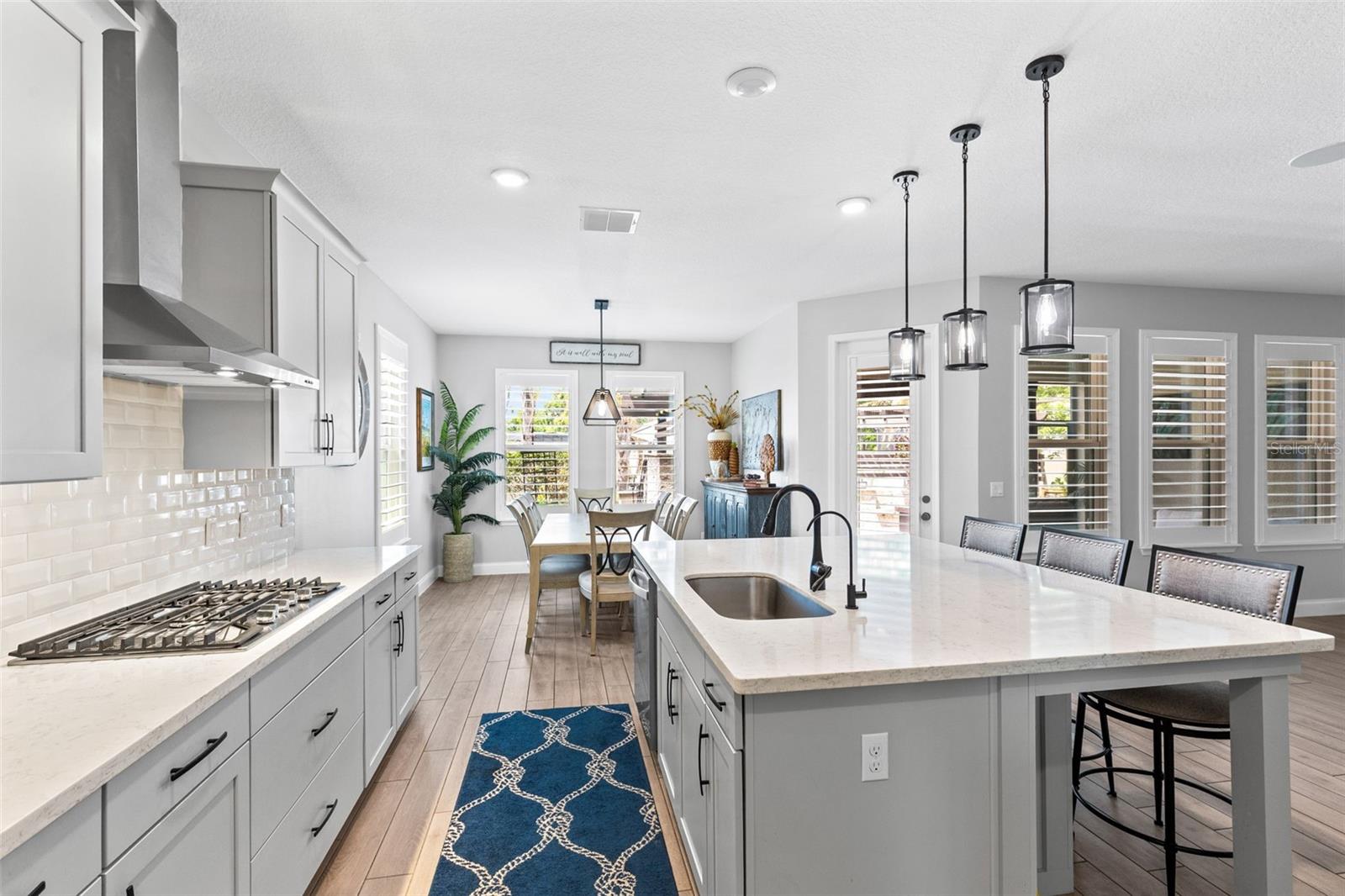 705 PRIMROSE WILLOW WAY, APOPKA, FL, 32712